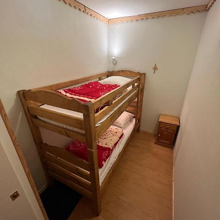 Bel Appartement Proche Du Centre De ชาแตล ภายนอก รูปภาพ