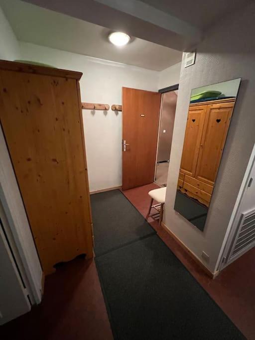 Bel Appartement Proche Du Centre De ชาแตล ภายนอก รูปภาพ
